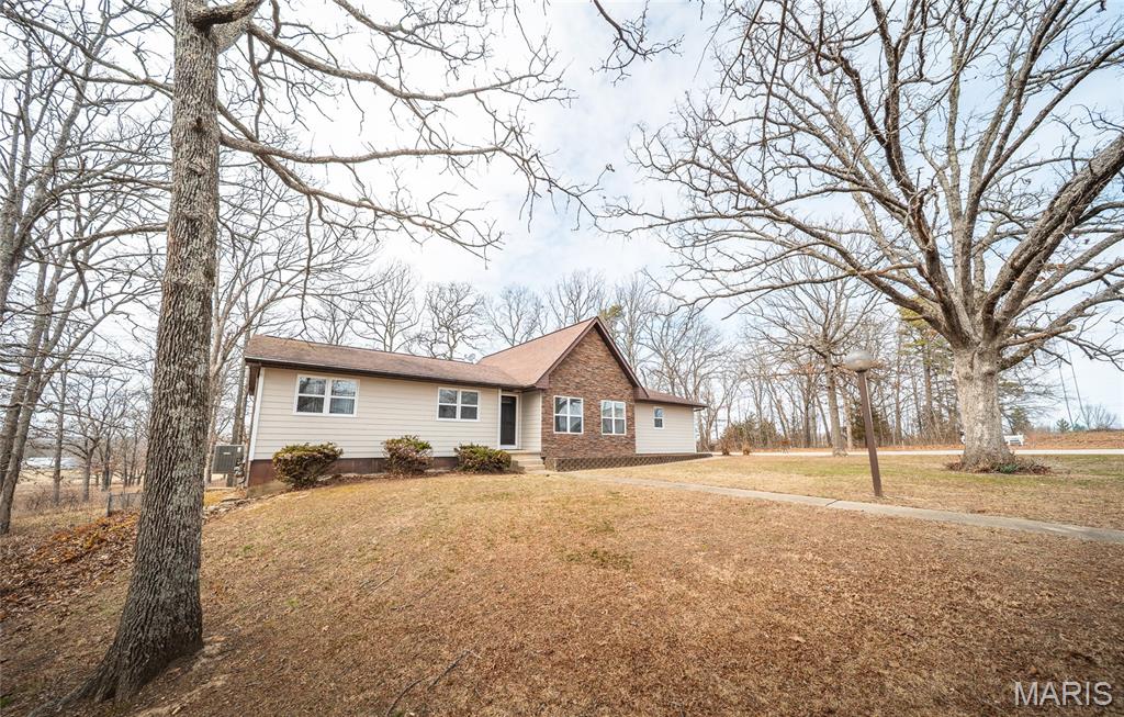 Rosemary Heights - Residential