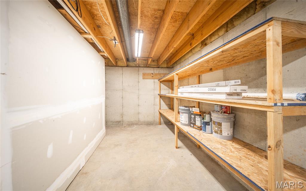 Rosemary Heights - Residential