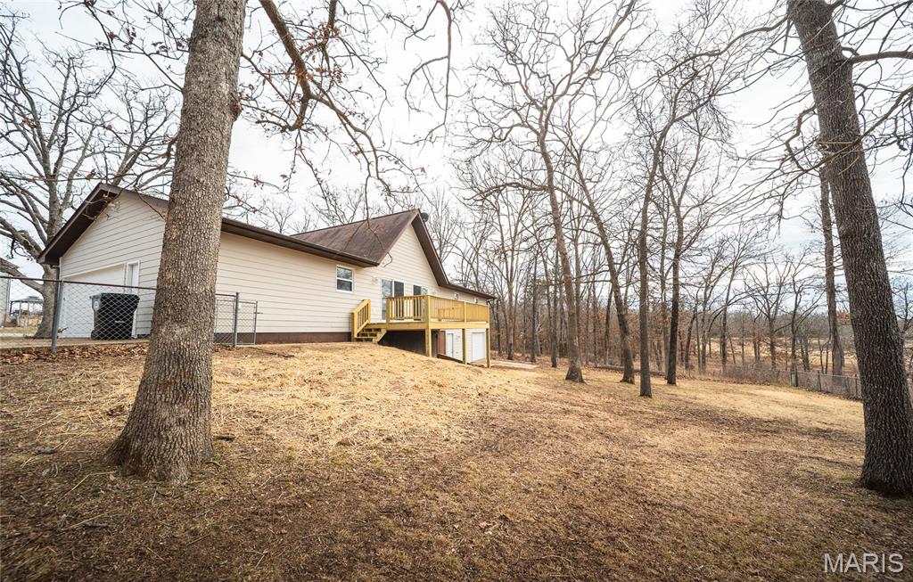 Rosemary Heights - Residential