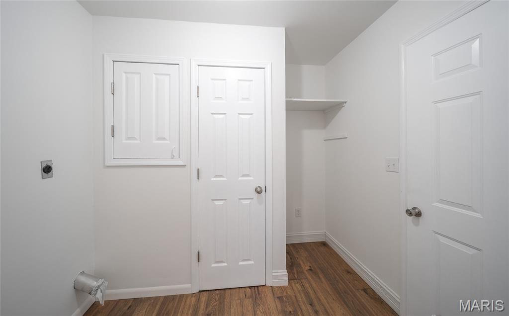 Rosemary Heights - Residential