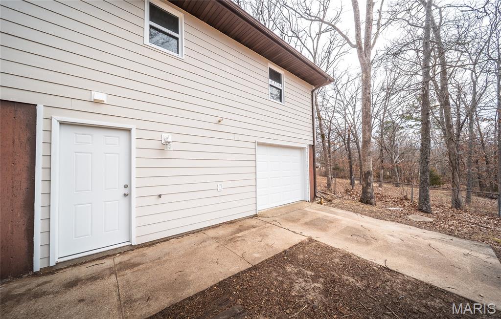 Rosemary Heights - Residential