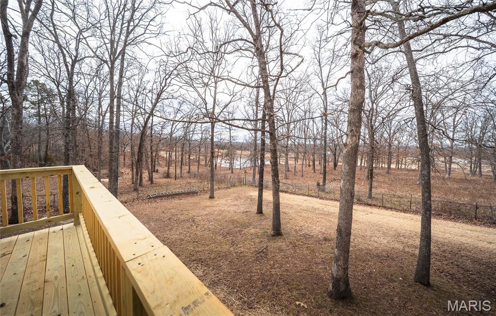 Rosemary Heights - Residential