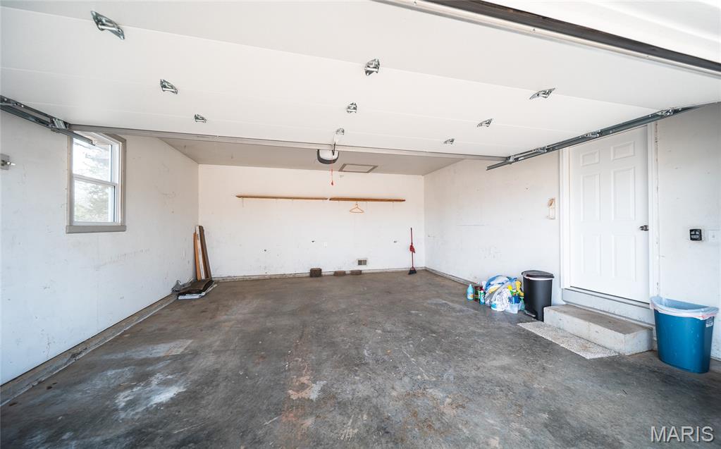 Rosemary Heights - Residential