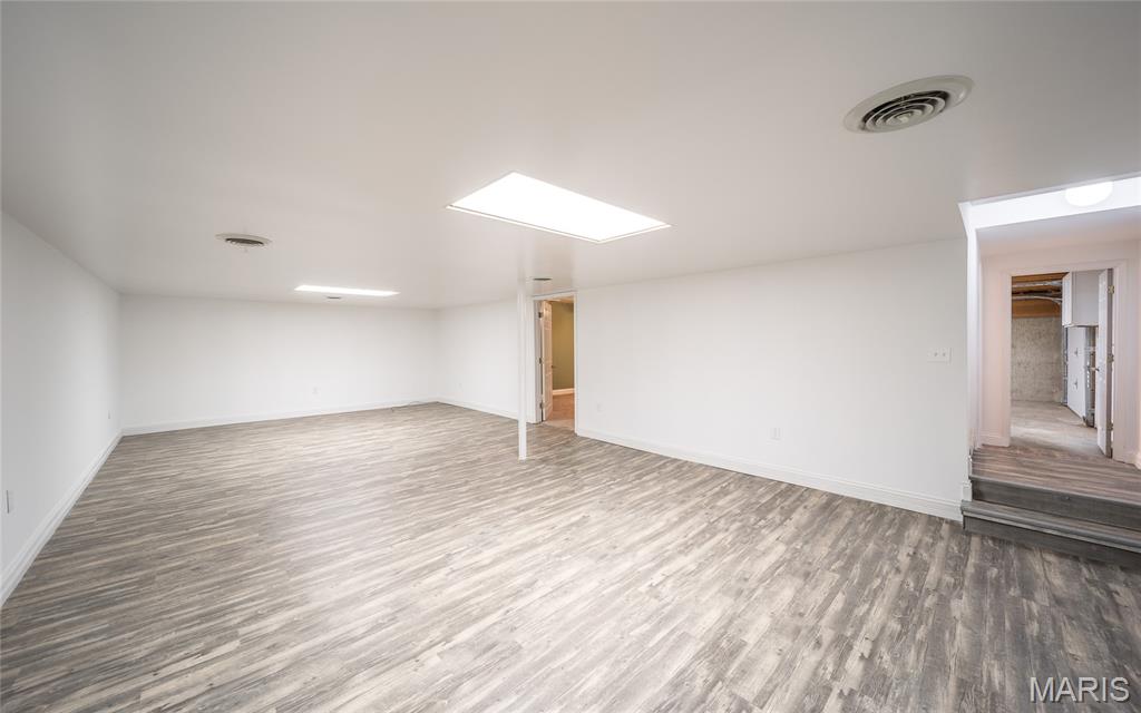 Rosemary Heights - Residential