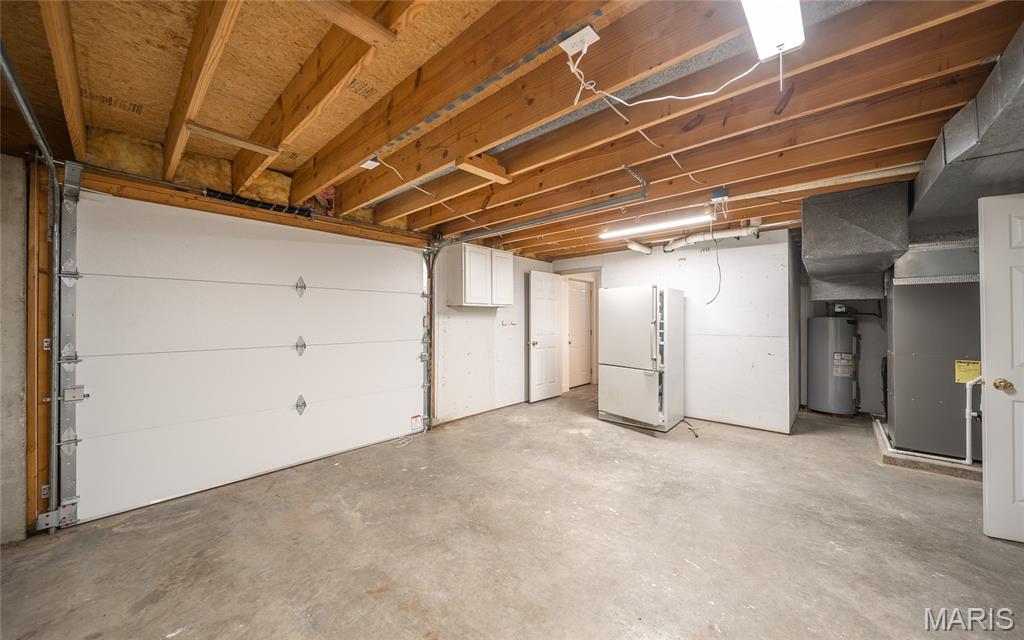 Rosemary Heights - Residential