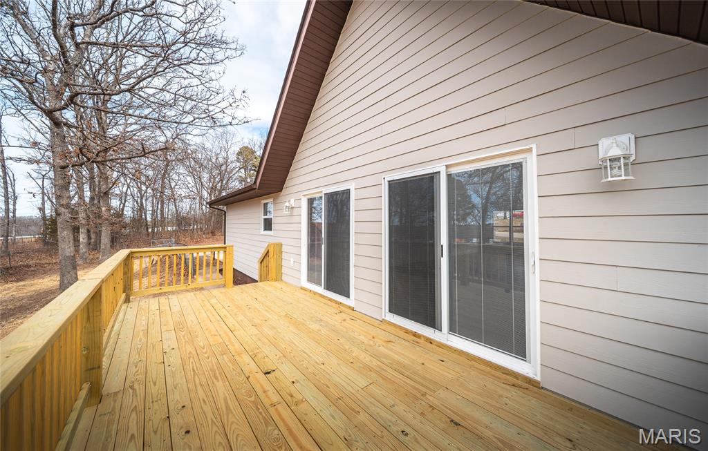 Rosemary Heights - Residential