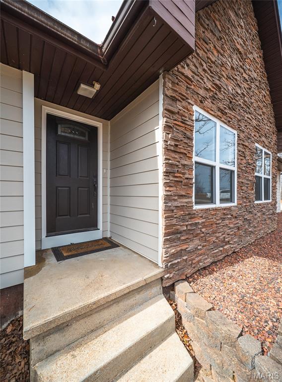 Rosemary Heights - Residential