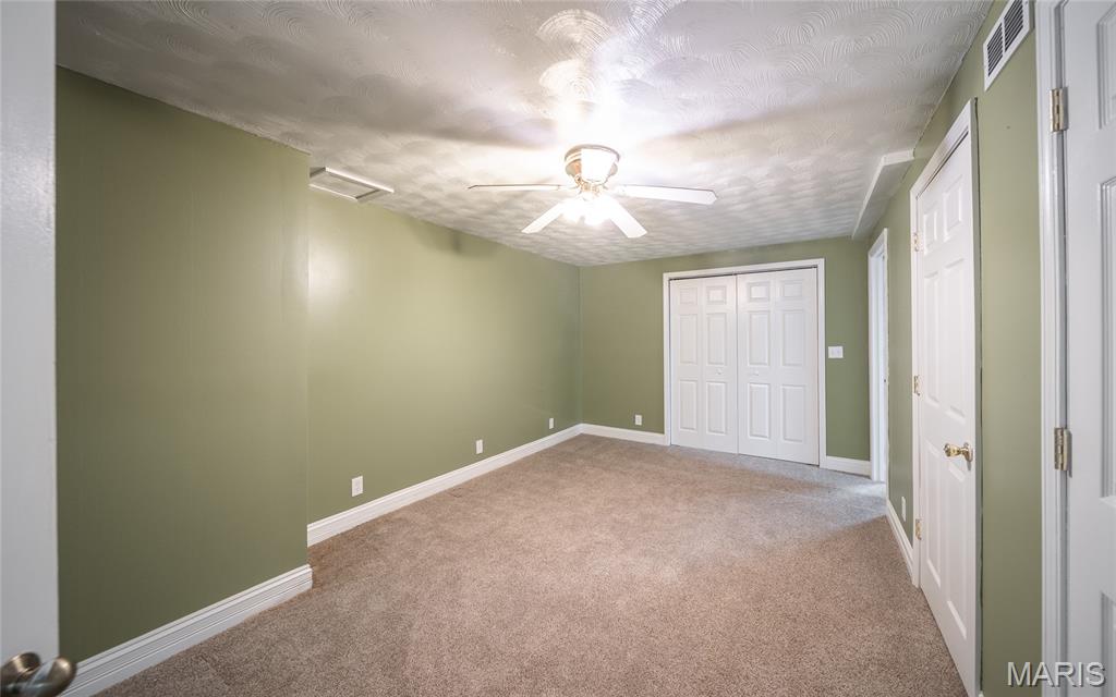 Rosemary Heights - Residential