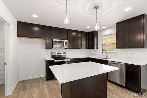 Tiny photo for 501 Westhaven Manor Drive, Wentzville, MO 63385 (MLS # 26068924)