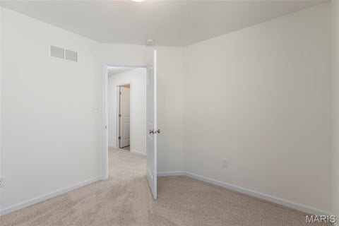 Tiny photo for 501 Westhaven Manor Drive, Wentzville, MO 63385 (MLS # 26068924)