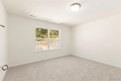 Tiny photo for 501 Westhaven Manor Drive, Wentzville, MO 63385 (MLS # 26068924)