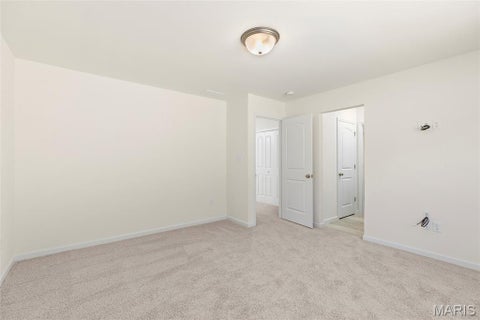 Tiny photo for 501 Westhaven Manor Drive, Wentzville, MO 63385 (MLS # 26068924)
