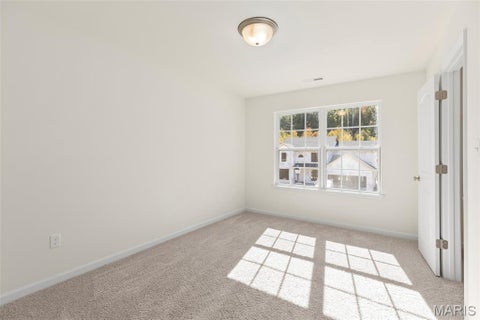 Tiny photo for 501 Westhaven Manor Drive, Wentzville, MO 63385 (MLS # 26068924)