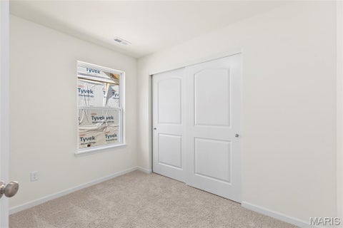 Tiny photo for 501 Westhaven Manor Drive, Wentzville, MO 63385 (MLS # 26068924)