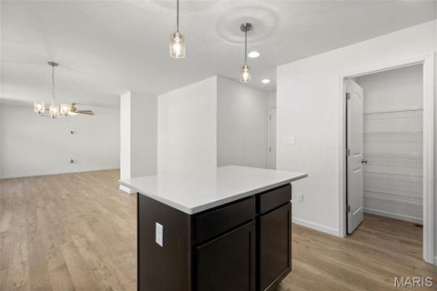 Tiny photo for 501 Westhaven Manor Drive, Wentzville, MO 63385 (MLS # 26068924)