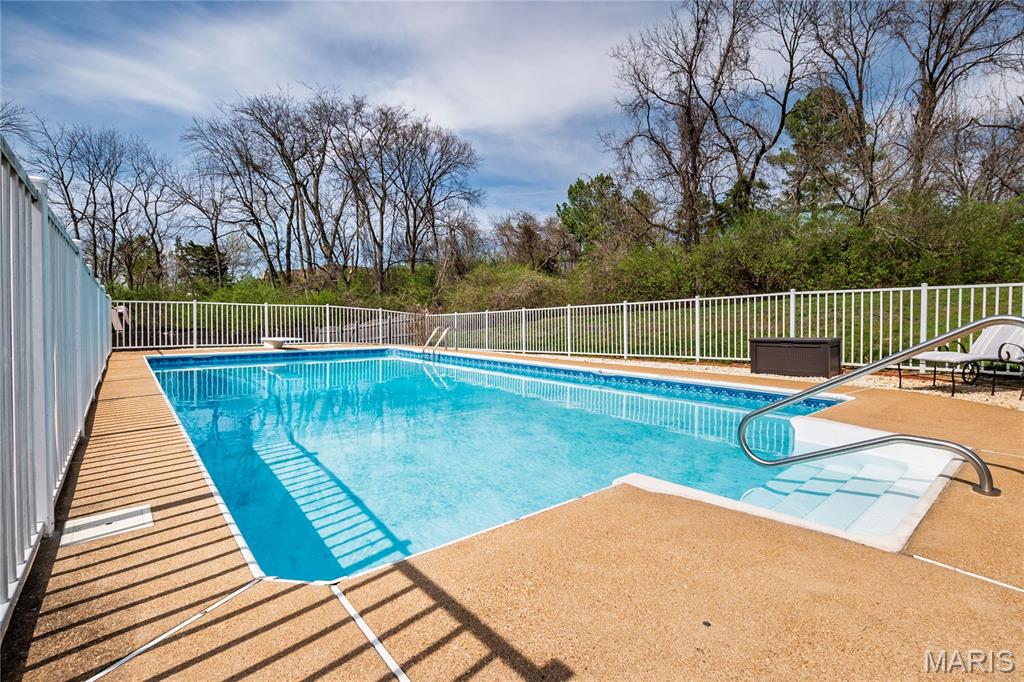 Highland Estates - Residential