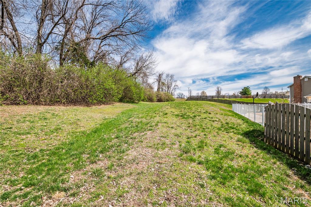 Highland Estates - Residential