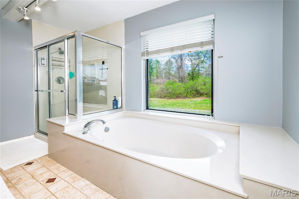 Highland Estates - Residential