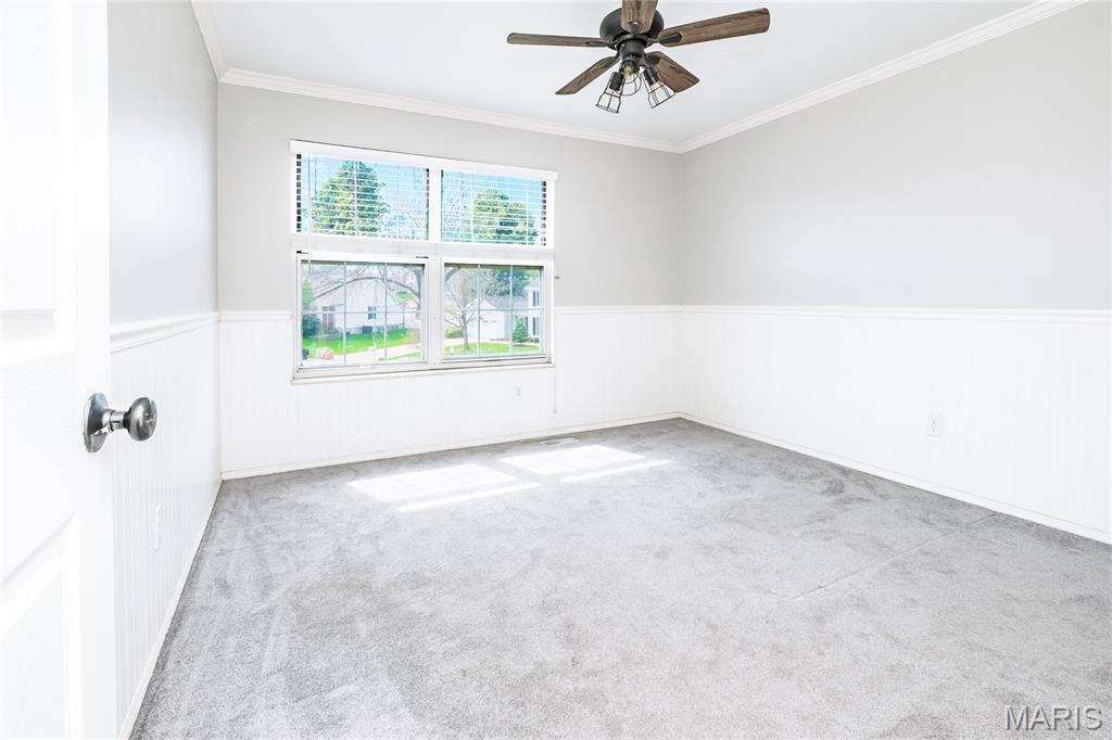 Highland Estates - Residential