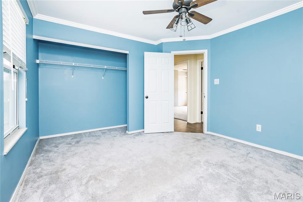 Highland Estates - Residential