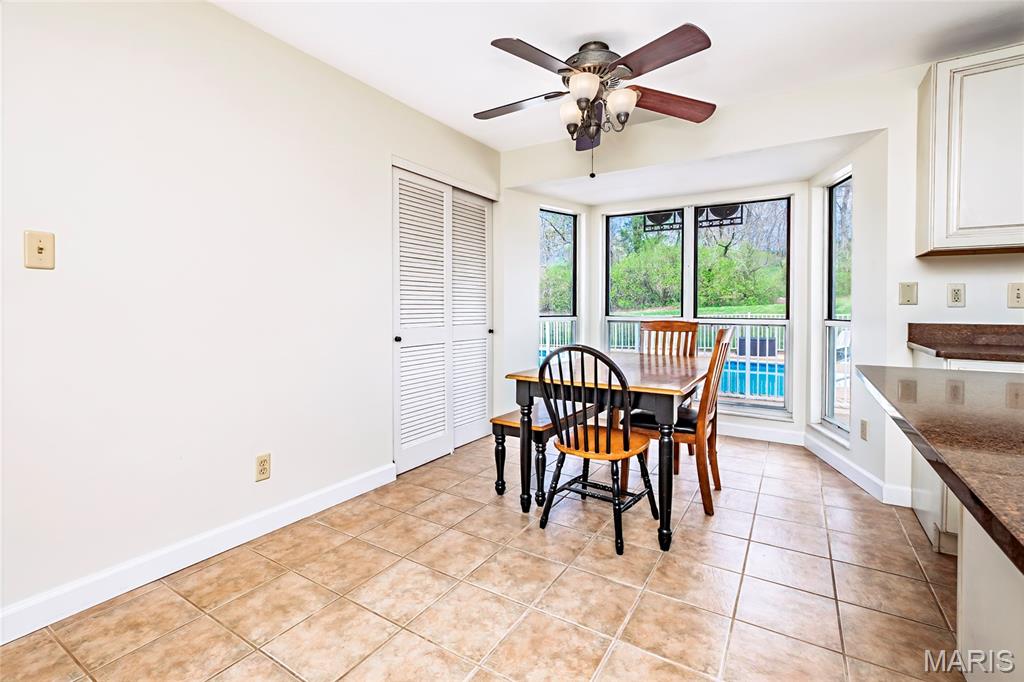 Highland Estates - Residential