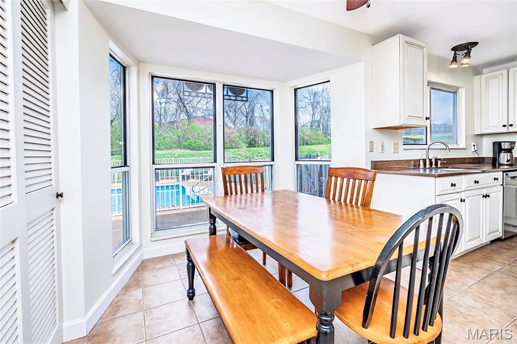 Highland Estates - Residential