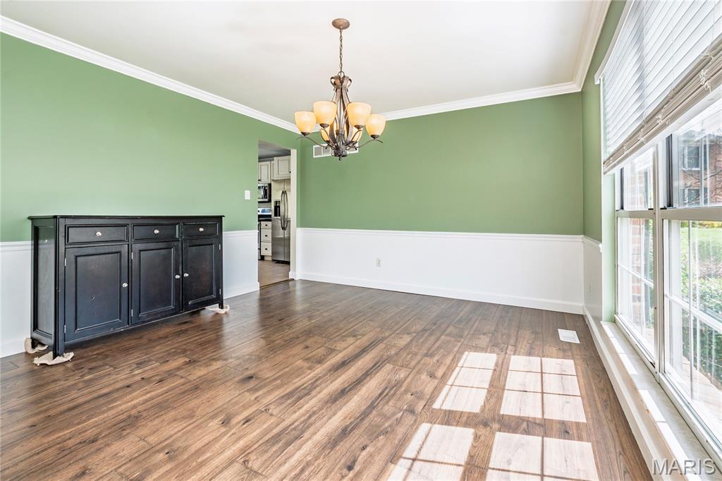 Highland Estates - Residential