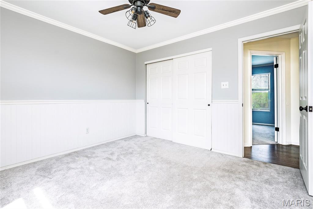 Highland Estates - Residential