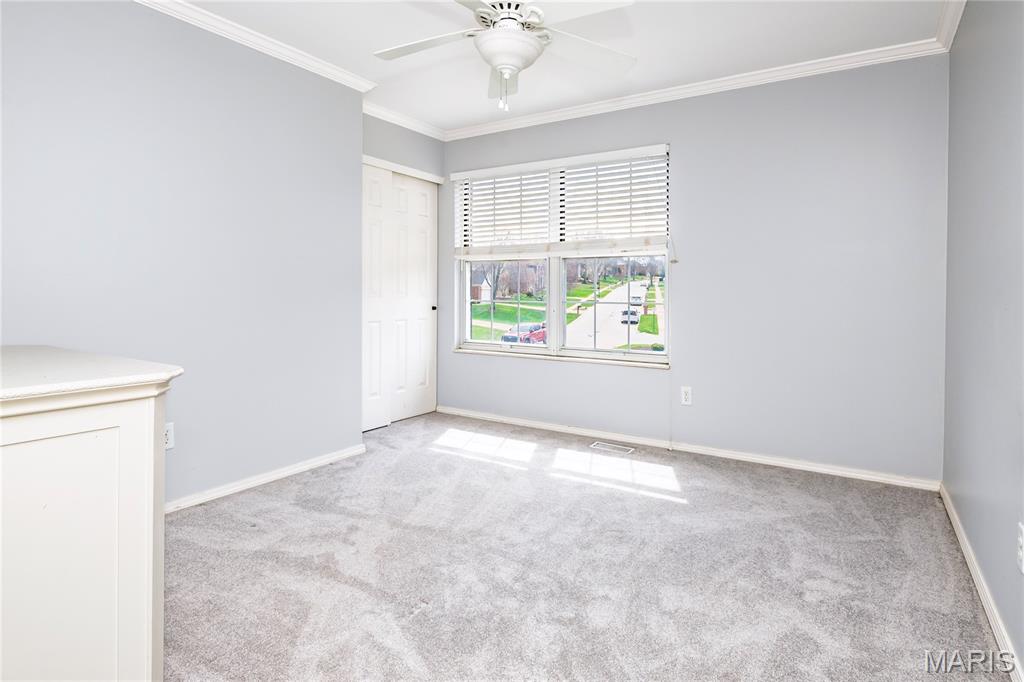 Highland Estates - Residential