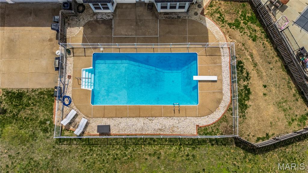 Highland Estates - Residential