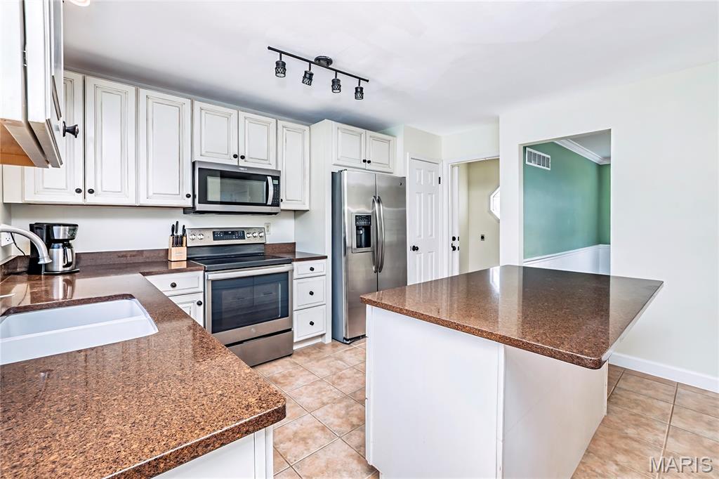 Highland Estates - Residential