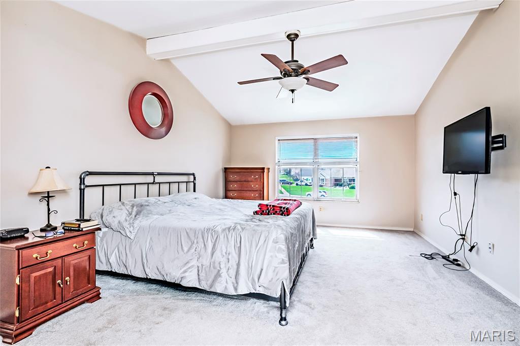 Highland Estates - Residential