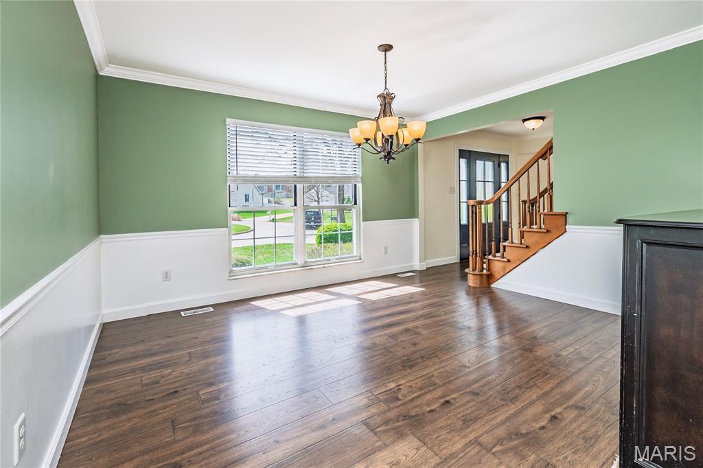 Highland Estates - Residential