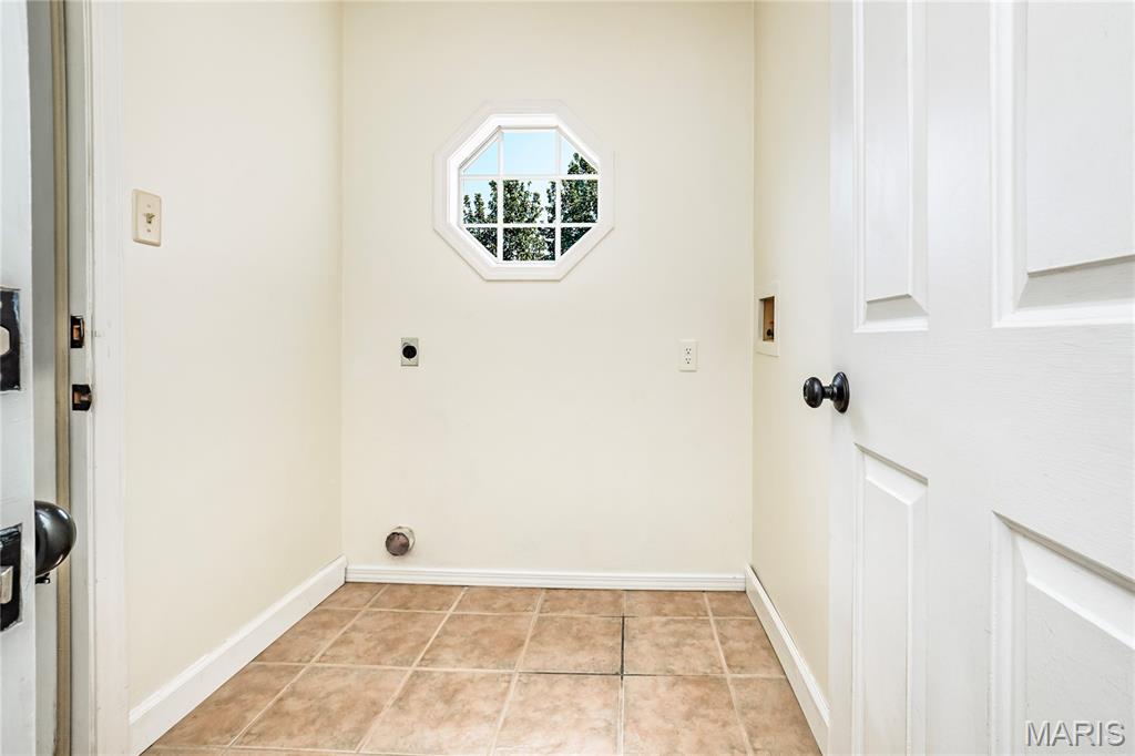 Highland Estates - Residential