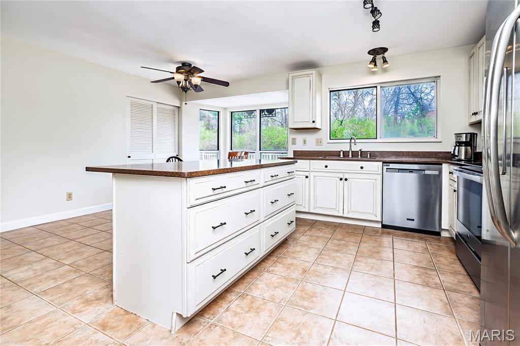 Highland Estates - Residential