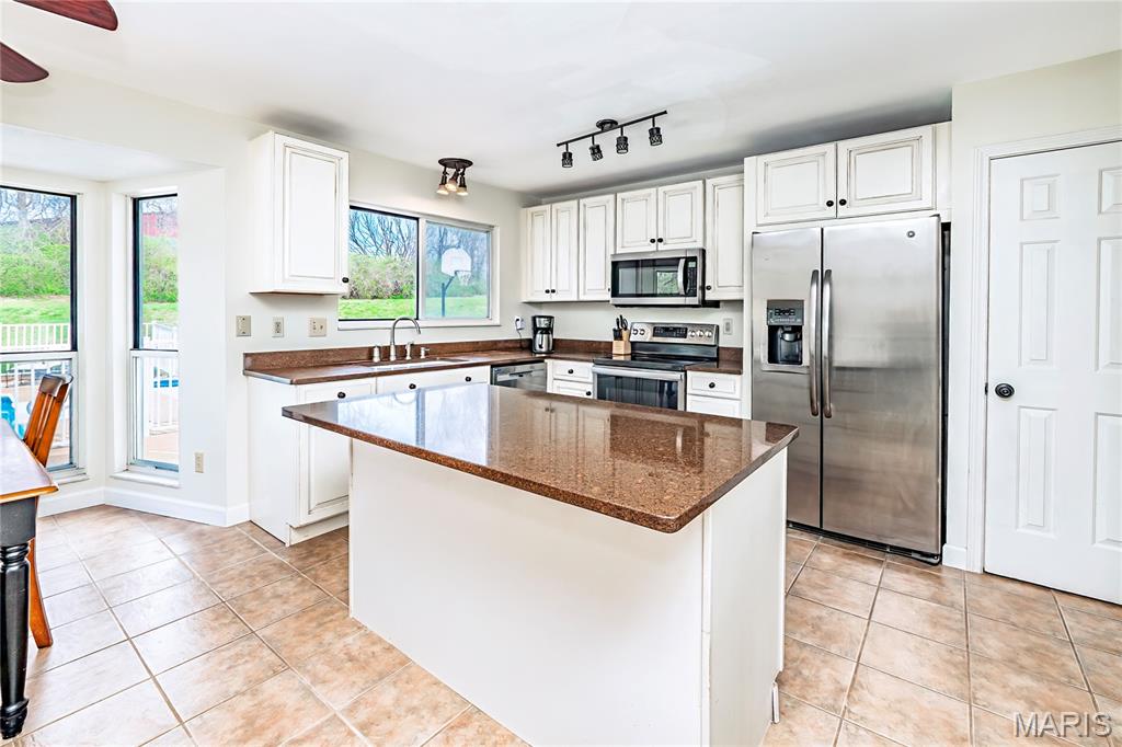 Highland Estates - Residential