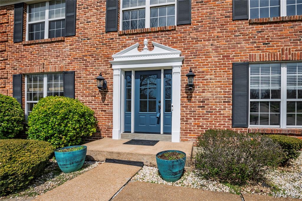 Highland Estates - Residential