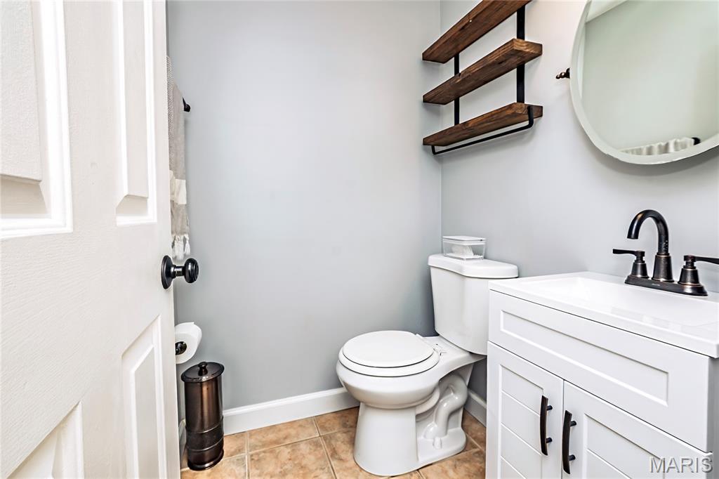 Highland Estates - Residential