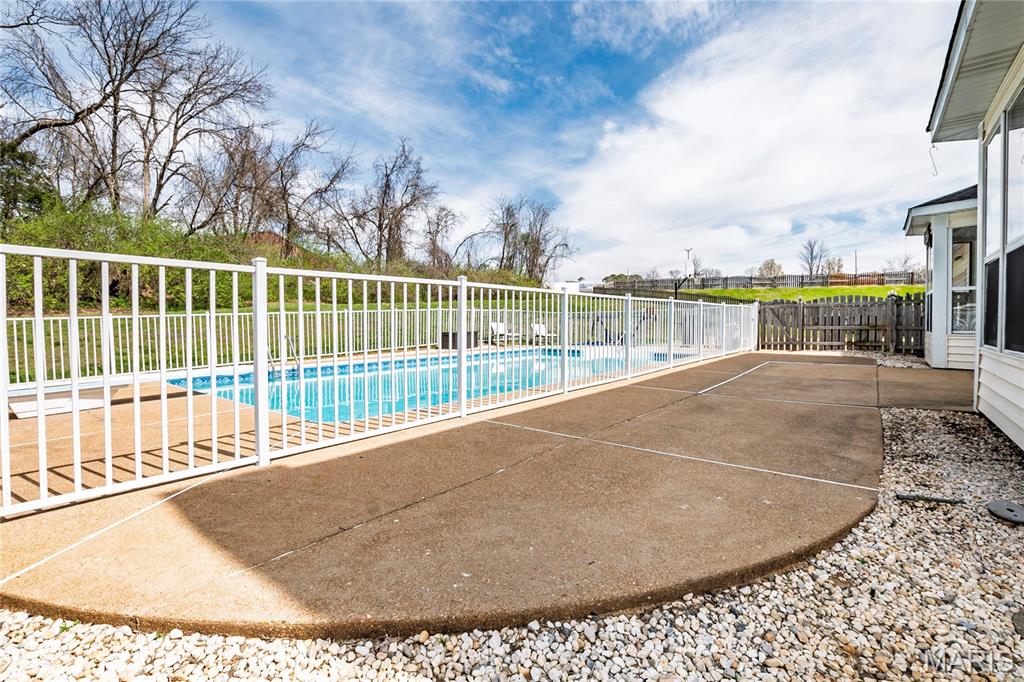 Highland Estates - Residential