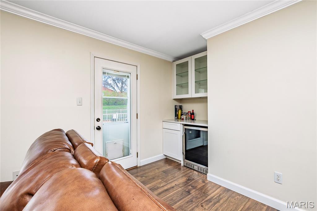 Highland Estates - Residential