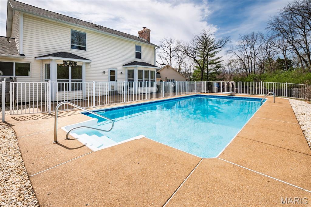 Highland Estates - Residential