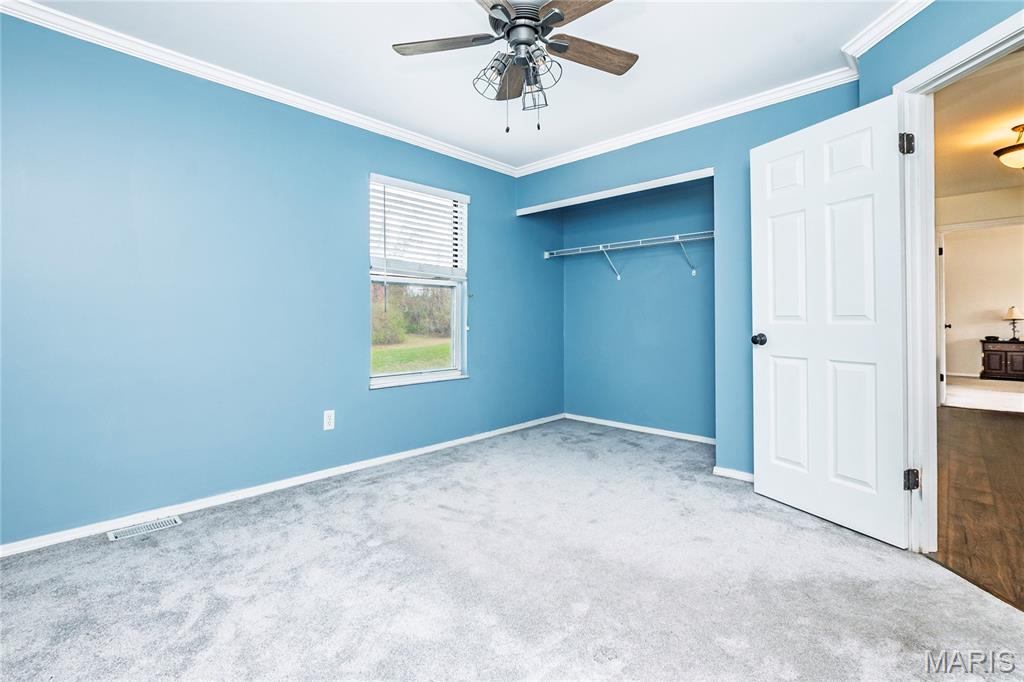 Highland Estates - Residential