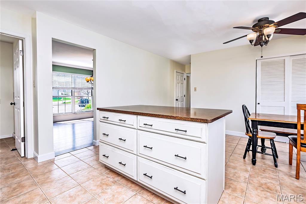 Highland Estates - Residential