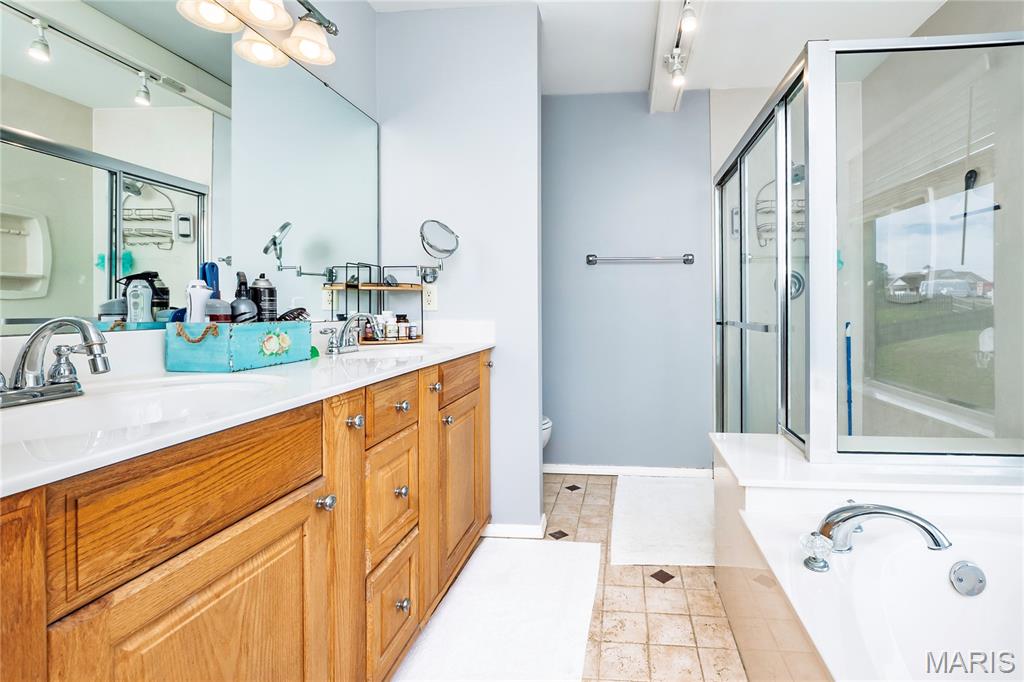 Highland Estates - Residential