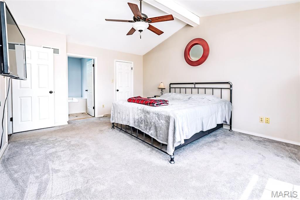 Highland Estates - Residential