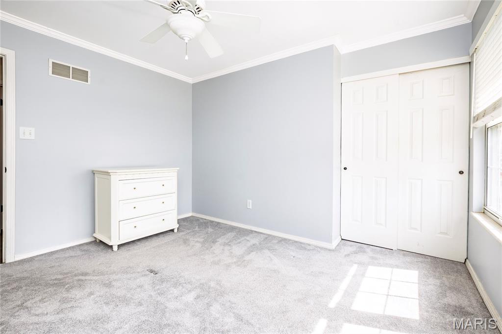 Highland Estates - Residential