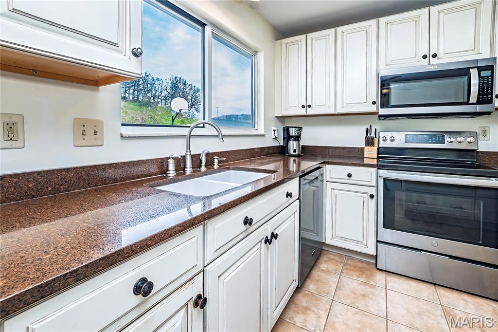 Highland Estates - Residential