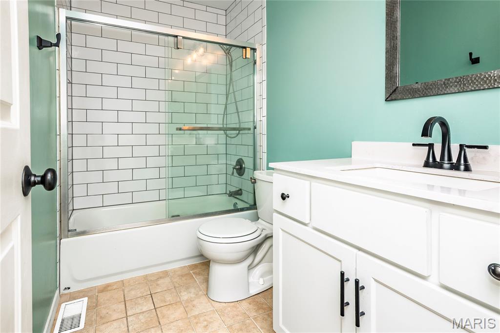 Highland Estates - Residential