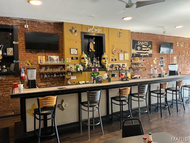 North Hampton Add - Commercial Lease