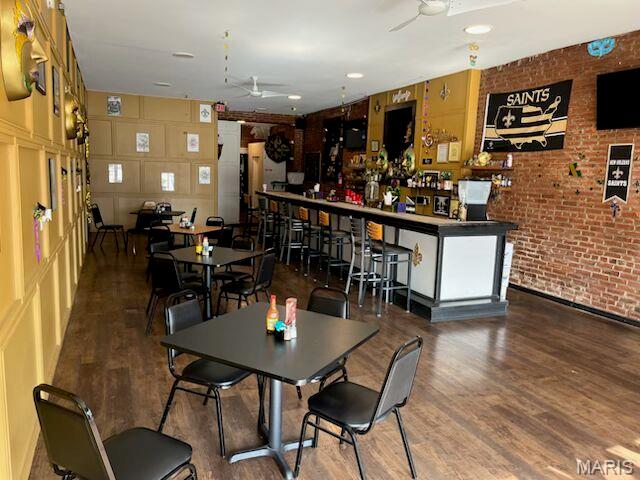 North Hampton Add - Commercial Lease